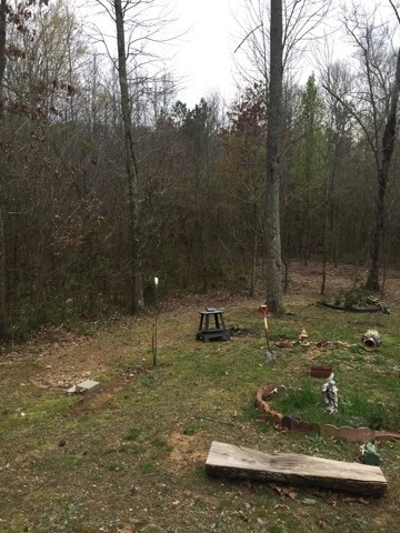 4064 White Oak Valley Road Northwest Cleveland, TN 37312 - Photo 6 of 14 Gallery Image 6