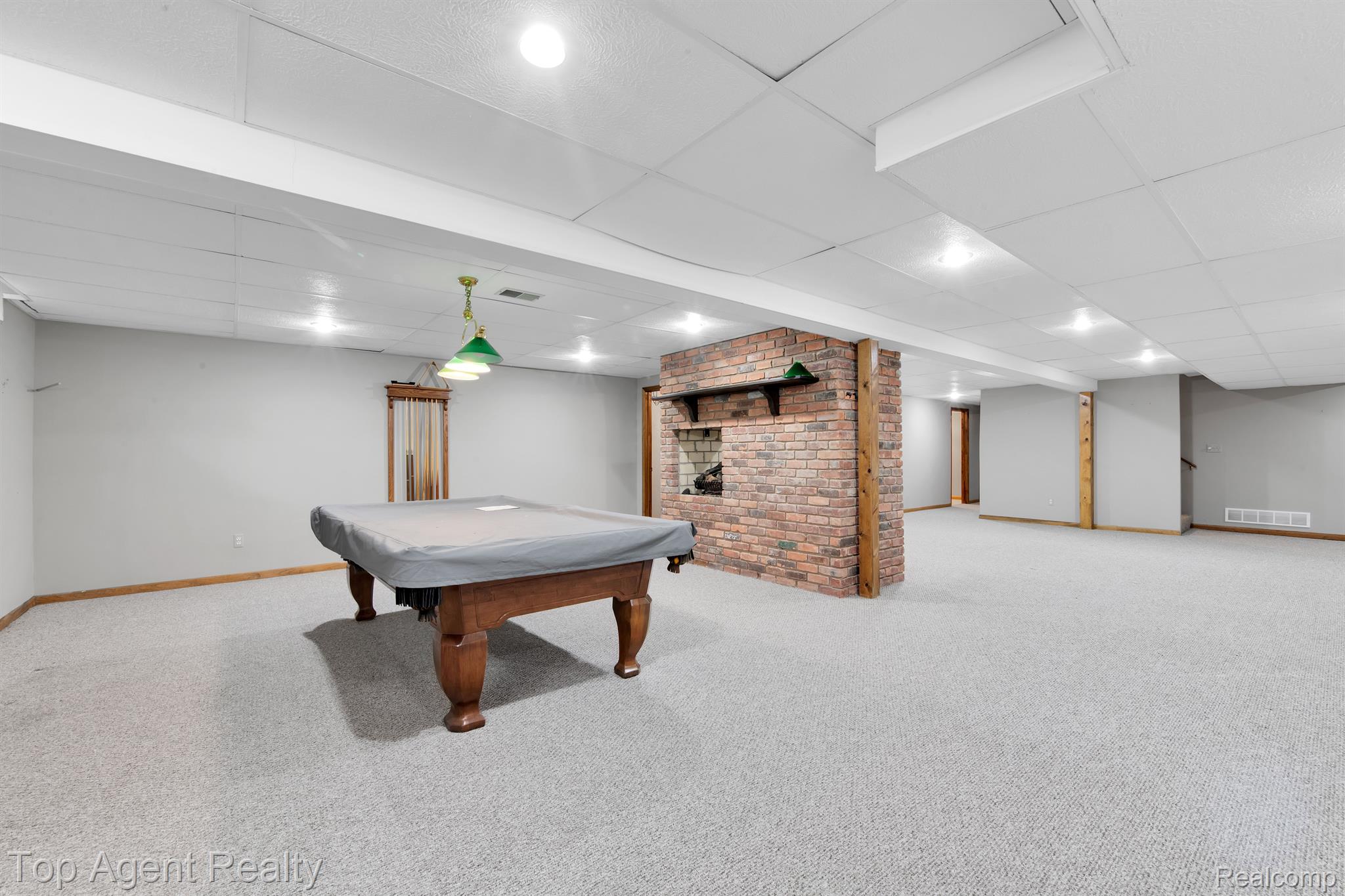 4871 Rivers Edge Drive Troy, MI 48098 - Photo 30 of 48