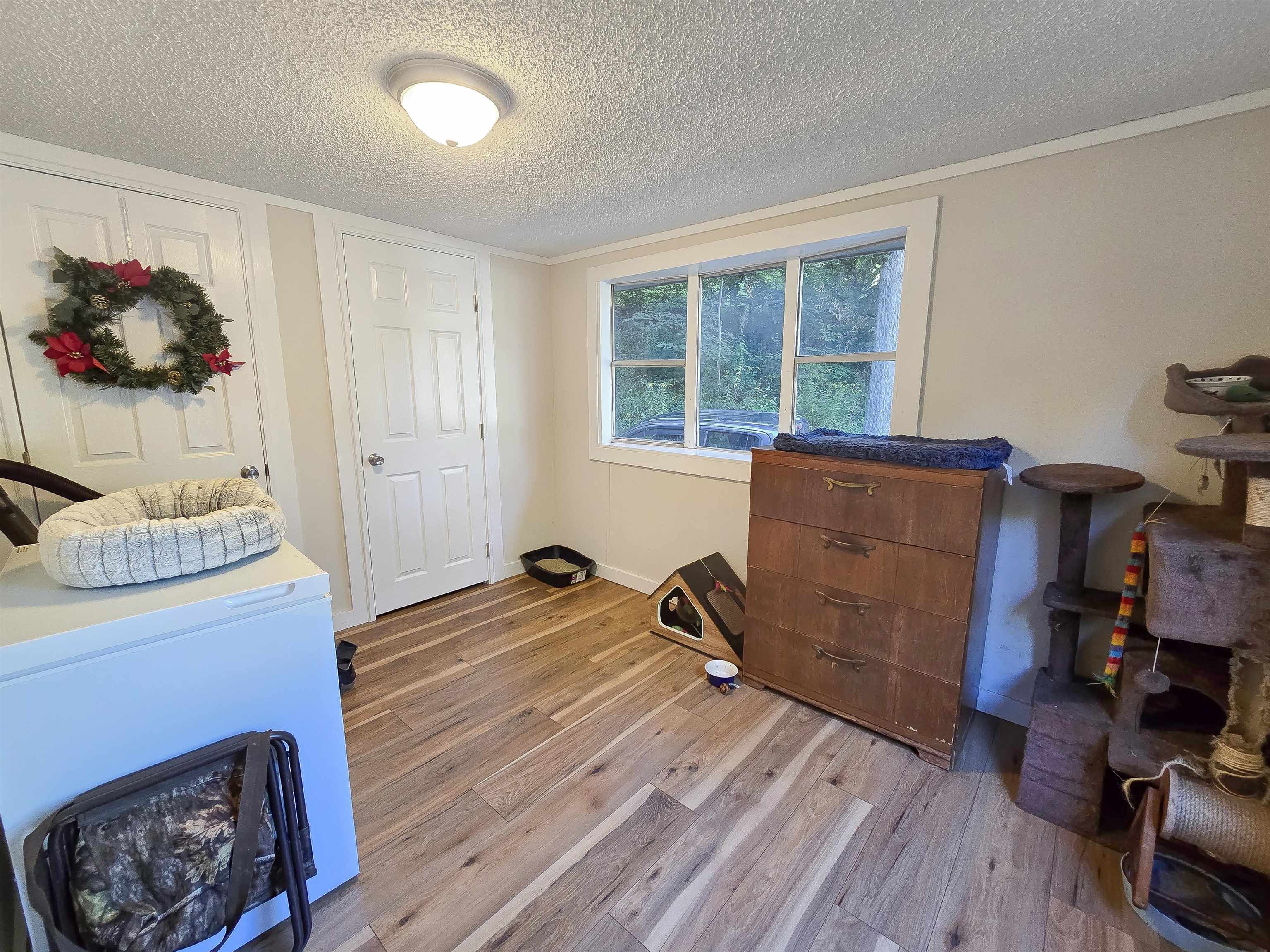 250 West Wind Way, Unit 37 Castleton, VT 05735 - Photo 14 of 24 Gallery Image 14