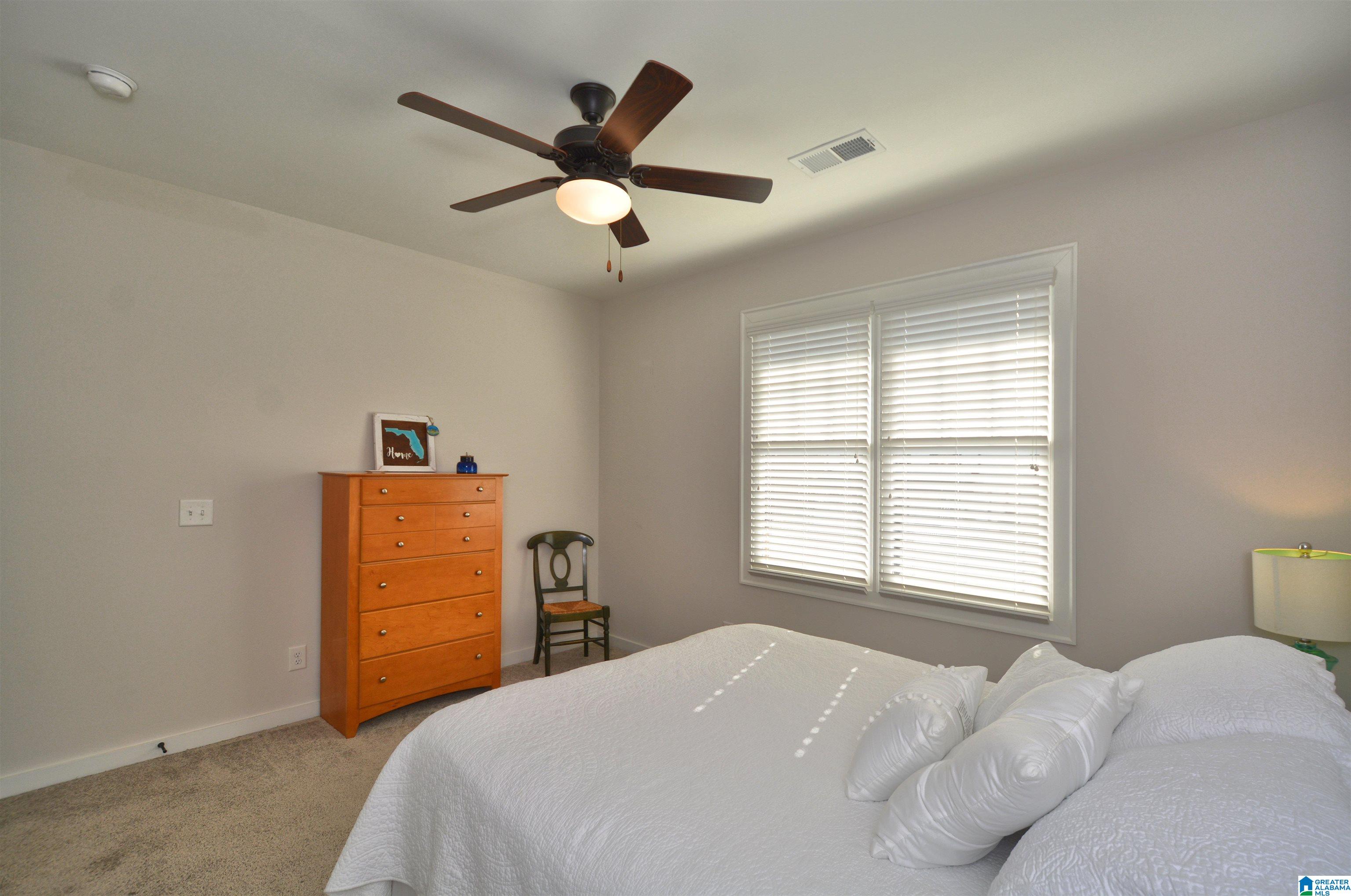 2801 Falliston Lane Birmingham, AL 35244 - Photo 44 of 65