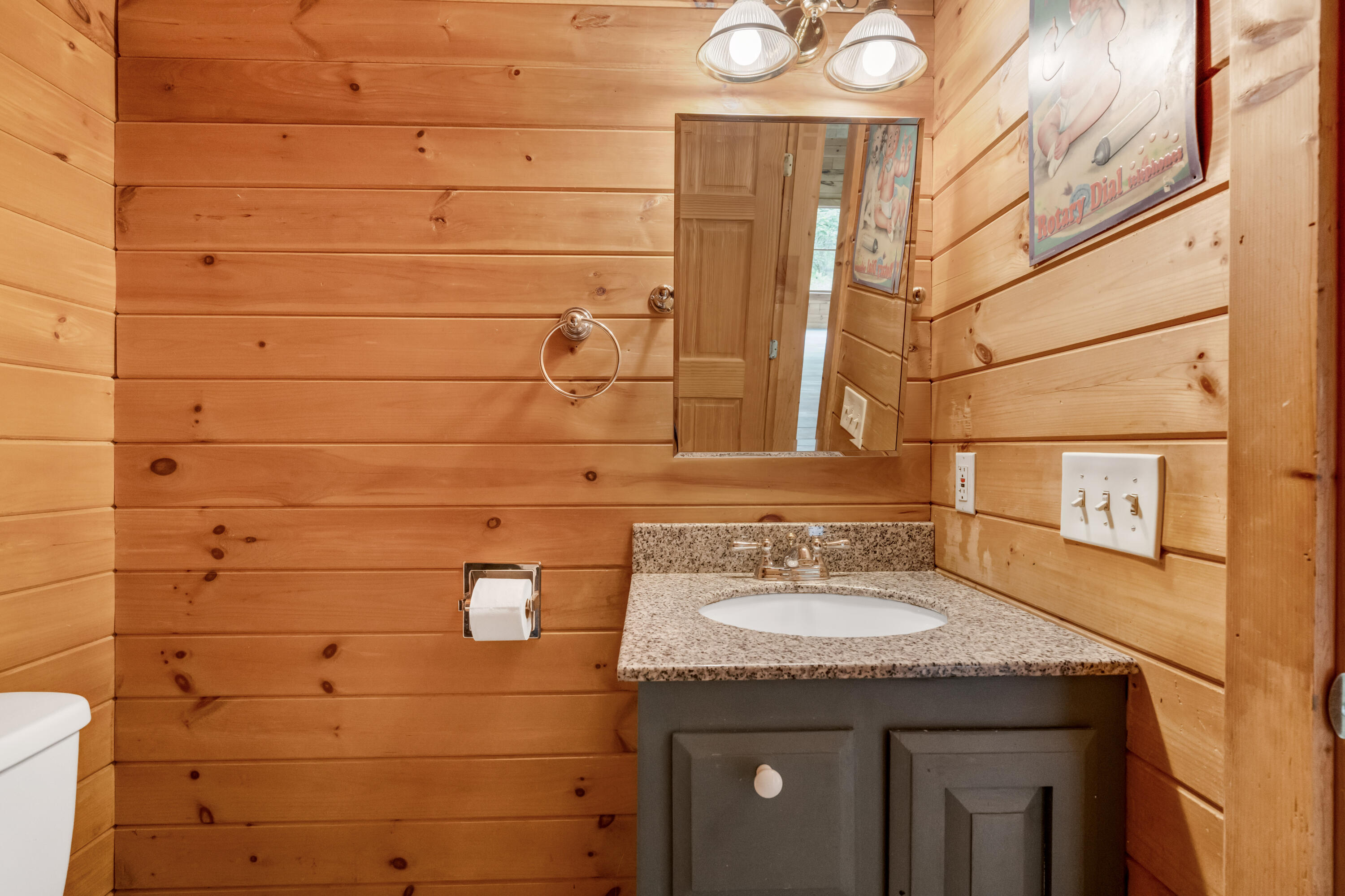 41 Sandy Point Road Vassalboro, ME 04989 - Photo 30 of 59 DSC03364
