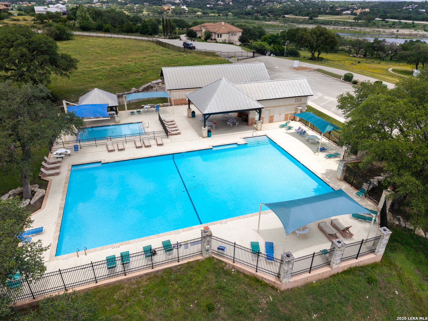 351 Starling Pass Spring Branch, TX 78070 - Photo 9 of 20