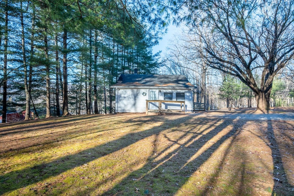 174 Developmental Road Stuart, VA 24171 - Photo 24 of 68 Gallery Image 24