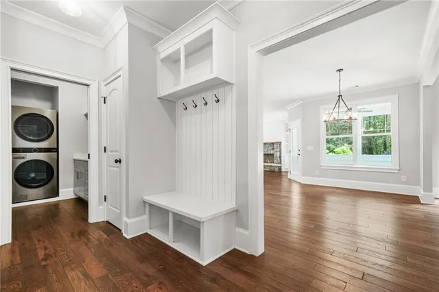 $1,130,000 | 4720 Bold Springs Road, Monroe, GA 30656