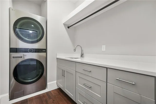 $1,130,000 | 4720 Bold Springs Road, Monroe, GA 30656