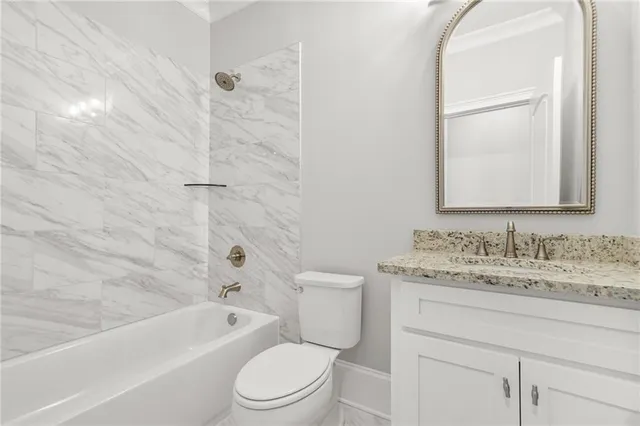 $1,130,000 | 4720 Bold Springs Road, Monroe, GA 30656