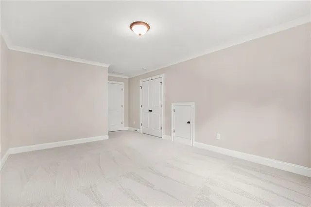 $1,130,000 | 4720 Bold Springs Road, Monroe, GA 30656