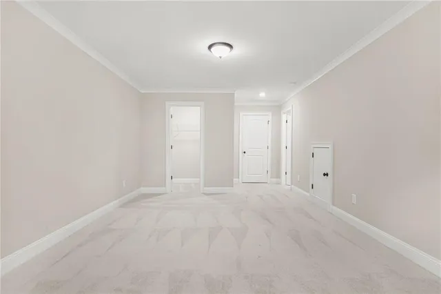 $1,130,000 | 4720 Bold Springs Road, Monroe, GA 30656