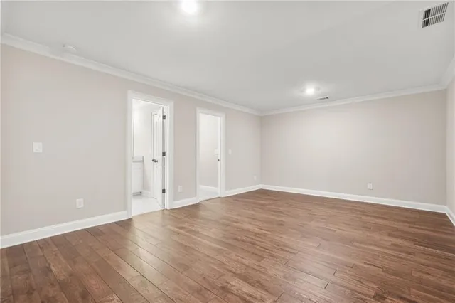 $1,130,000 | 4720 Bold Springs Road, Monroe, GA 30656