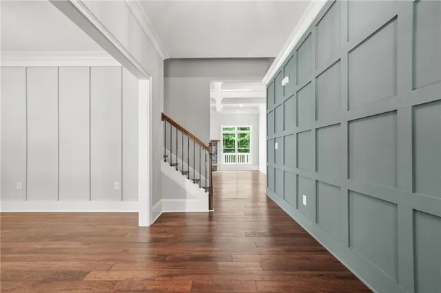 $1,130,000 | 4720 Bold Springs Road, Monroe, GA 30656