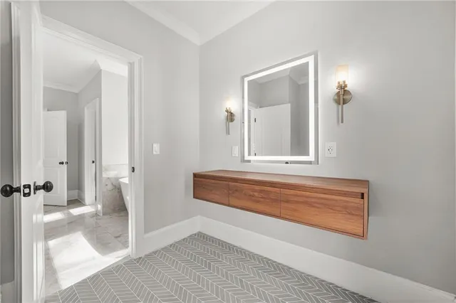 $1,130,000 | 4720 Bold Springs Road, Monroe, GA 30656