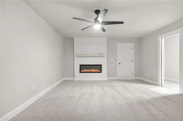 $1,130,000 | 4720 Bold Springs Road, Monroe, GA 30656