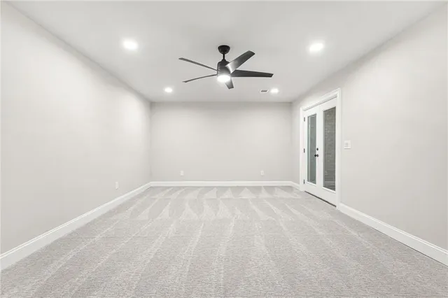 $1,130,000 | 4720 Bold Springs Road, Monroe, GA 30656