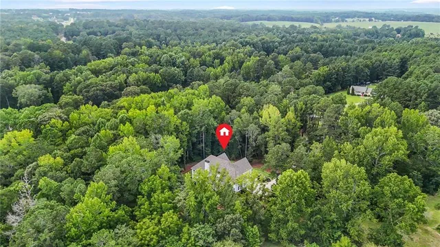 $1,130,000 | 4720 Bold Springs Road, Monroe, GA 30656