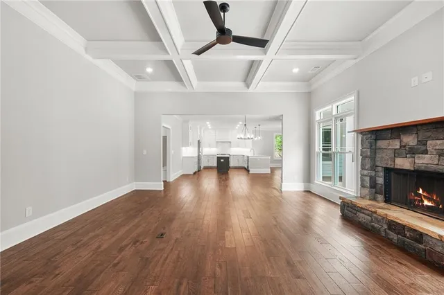 $1,130,000 | 4720 Bold Springs Road, Monroe, GA 30656