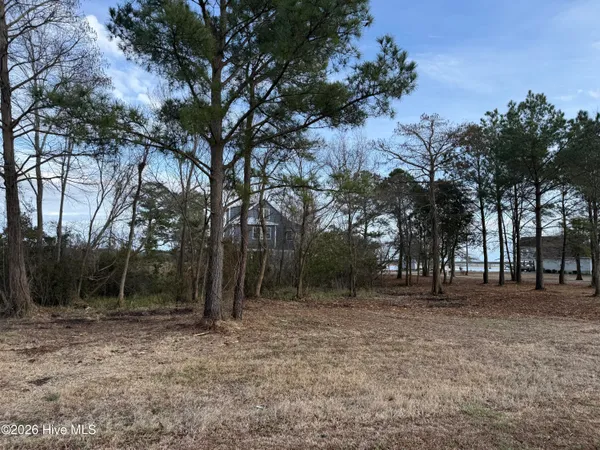 $58,000 | 53 Bayside Drive, New Bern, NC 28560