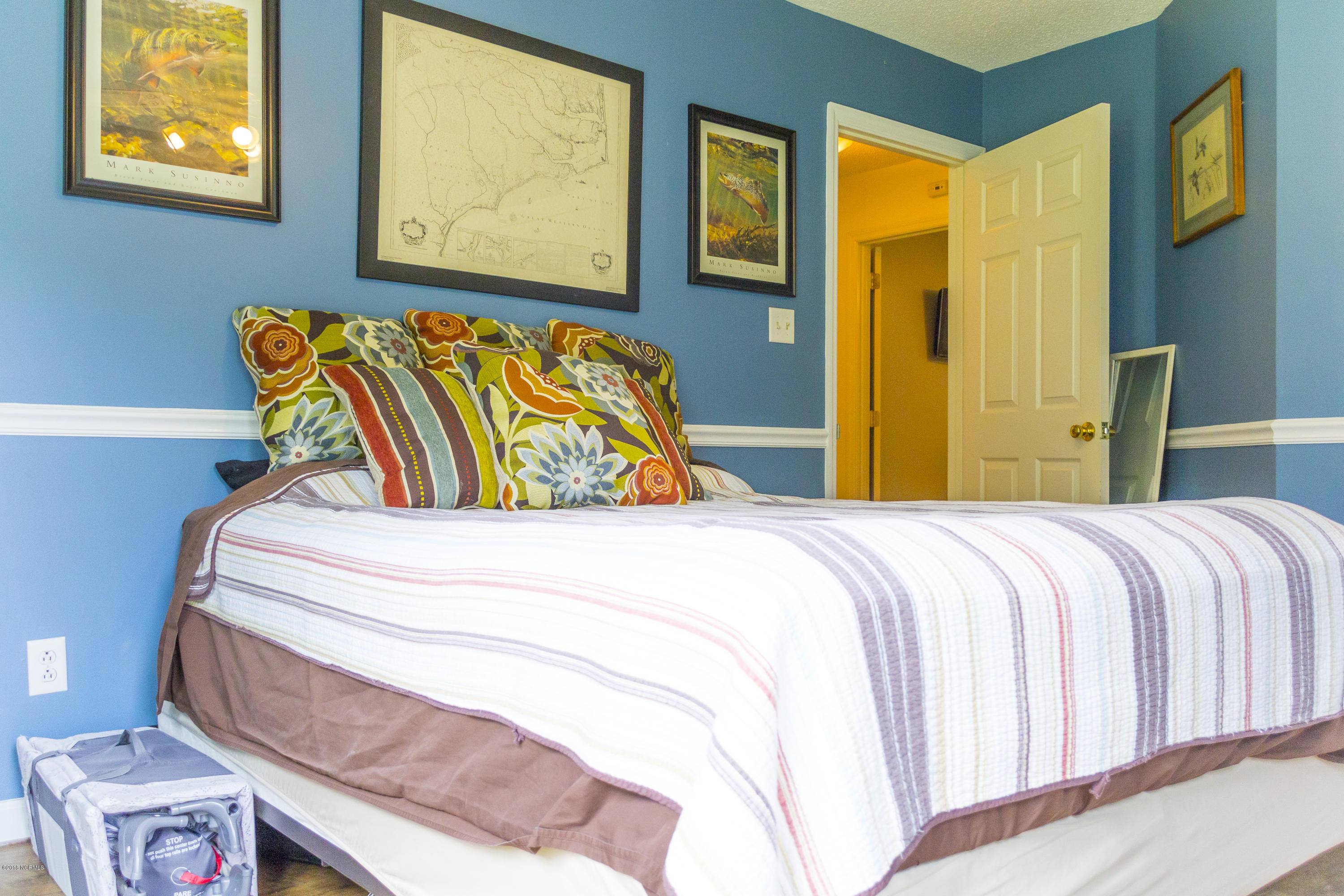 111 Spring Ridge Court New Bern, NC 28562 - Photo 20 of 33 IMG_3175-45