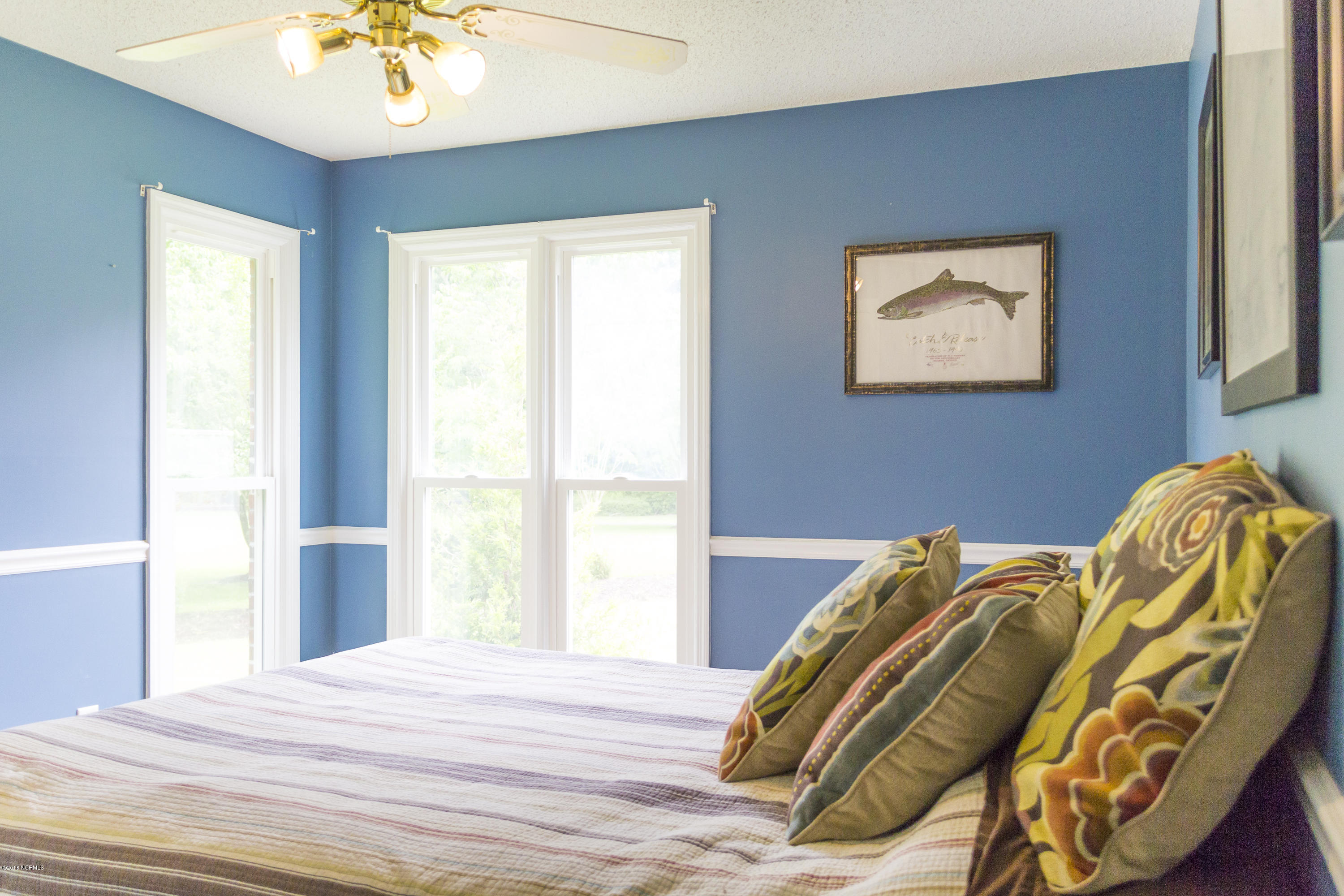111 Spring Ridge Court New Bern, NC 28562 - Photo 22 of 33 IMG_3177-47
