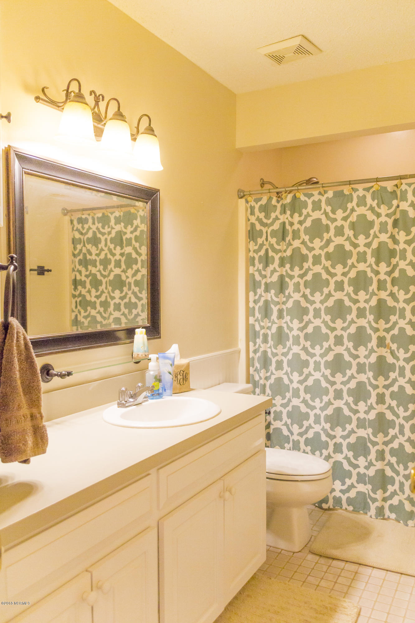 111 Spring Ridge Court New Bern, NC 28562 - Photo 23 of 33 IMG_3172-43