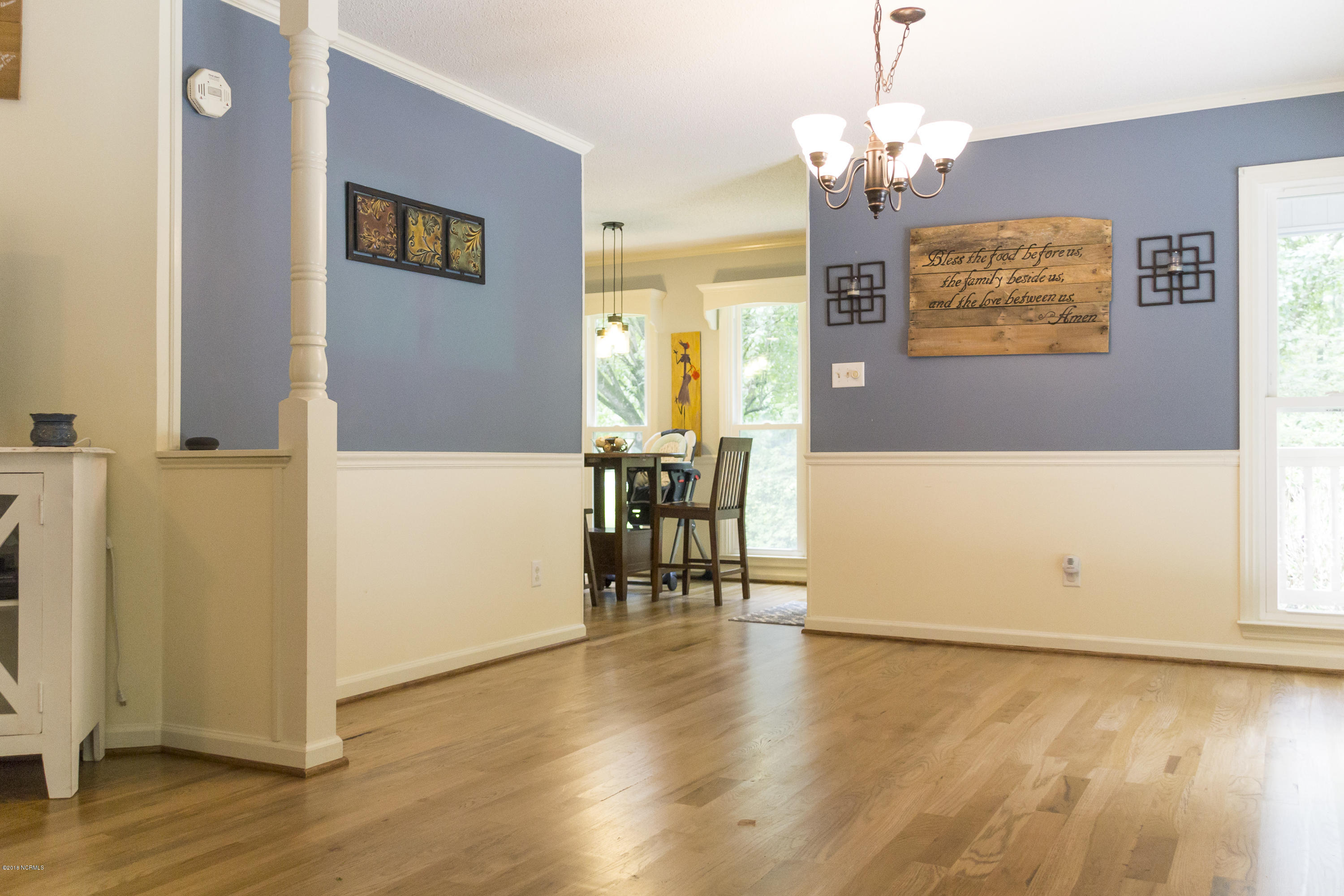 111 Spring Ridge Court New Bern, NC 28562 - Photo 7 of 33 IMG_3136-15