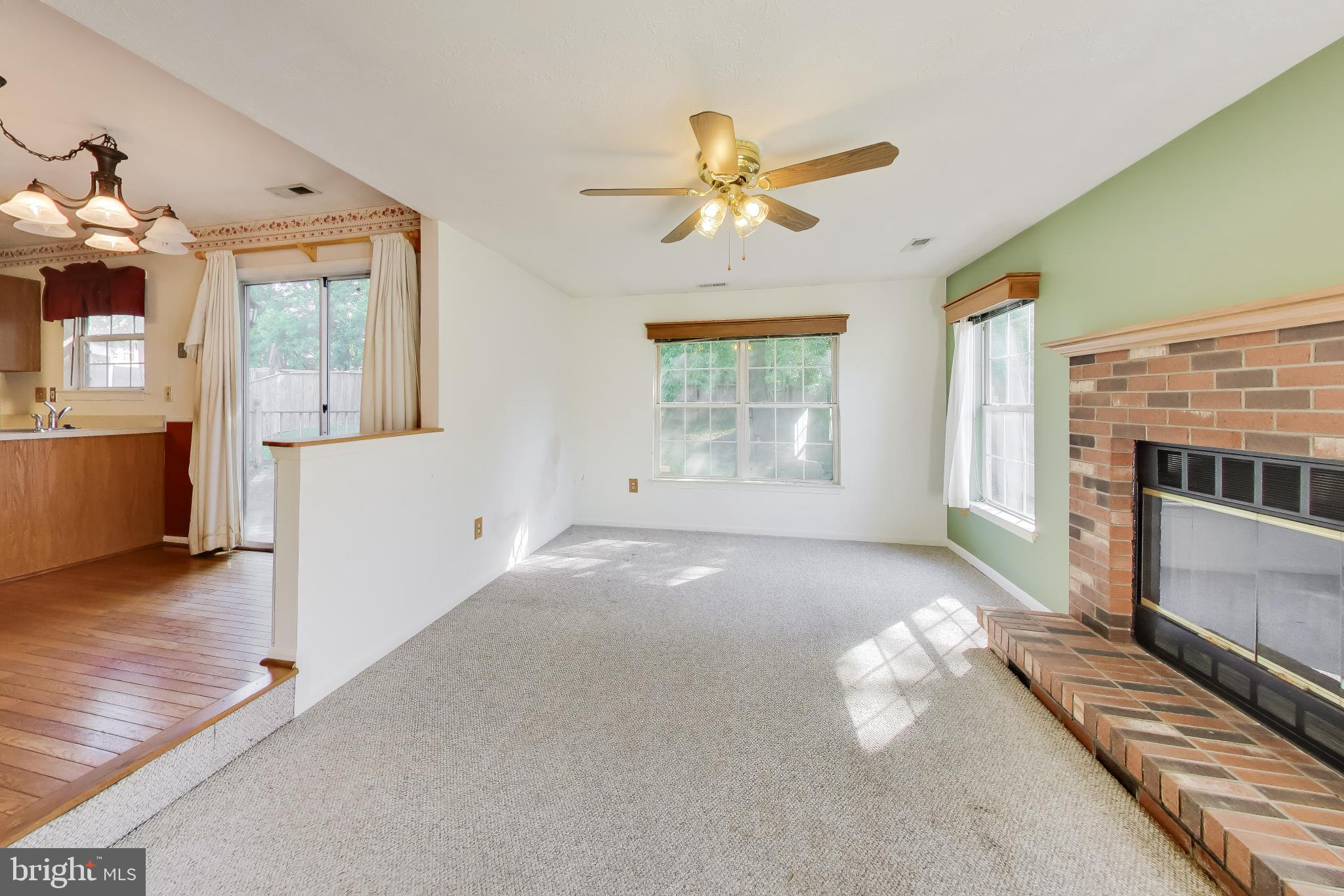 7761 Monaghan Road Glen Burnie, MD 21060 - Photo 15 of 36