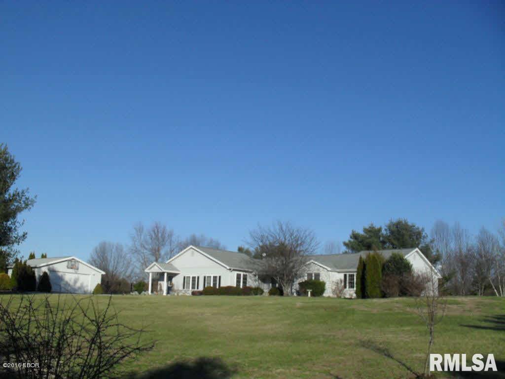 151 Apple Ridge Lane Makanda, IL 62958 - Photo 1 of 50 Gallery Image 1