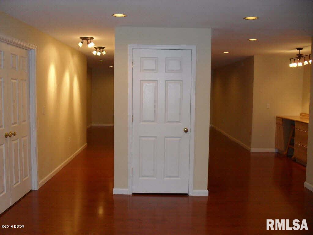 151 Apple Ridge Lane Makanda, IL 62958 - Photo 23 of 50 Gallery Image 23