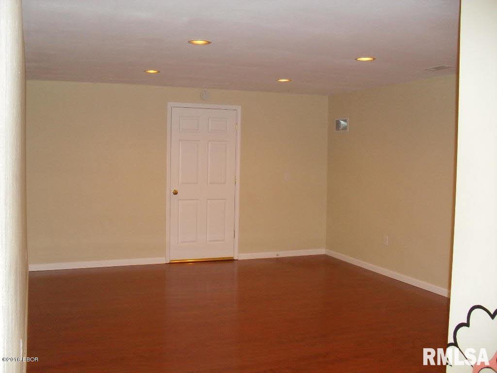 151 Apple Ridge Lane Makanda, IL 62958 - Photo 24 of 50 Gallery Image 24