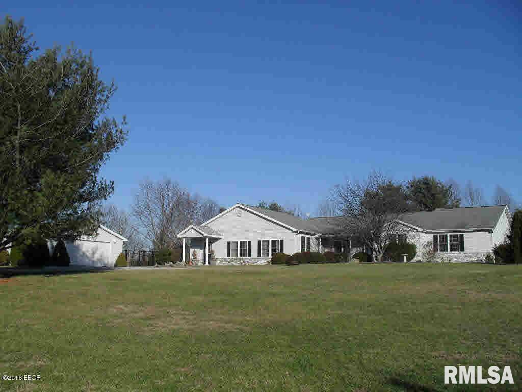 151 Apple Ridge Lane Makanda, IL 62958 - Photo 3 of 50 Gallery Image 3