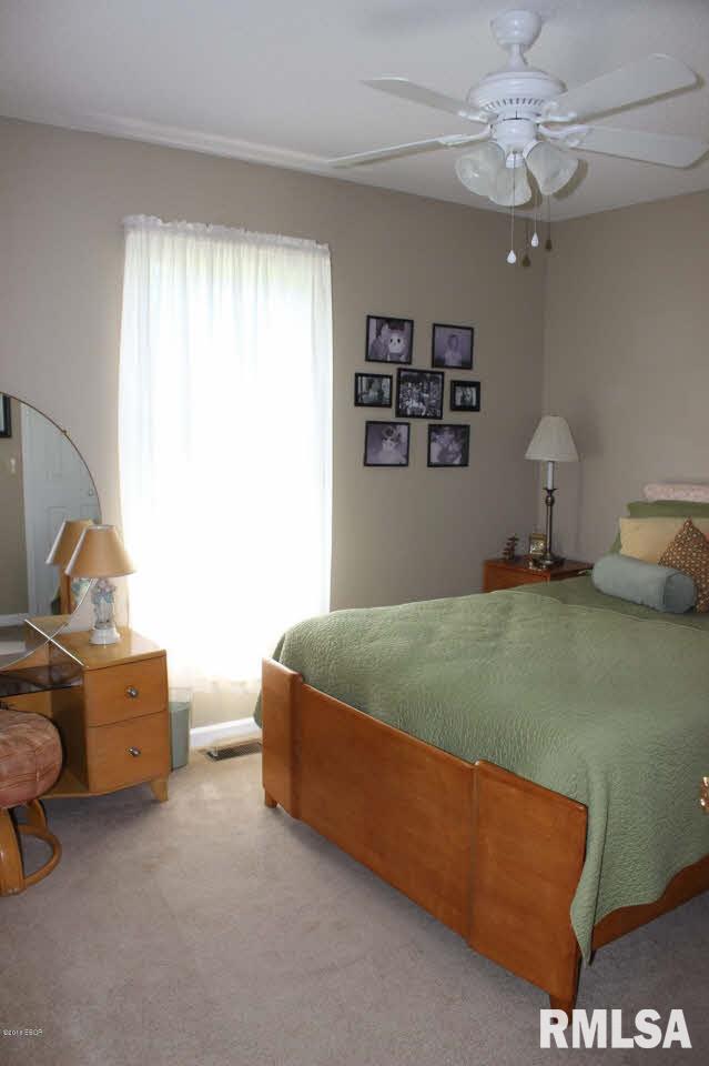 151 Apple Ridge Lane Makanda, IL 62958 - Photo 32 of 50 Gallery Image 32