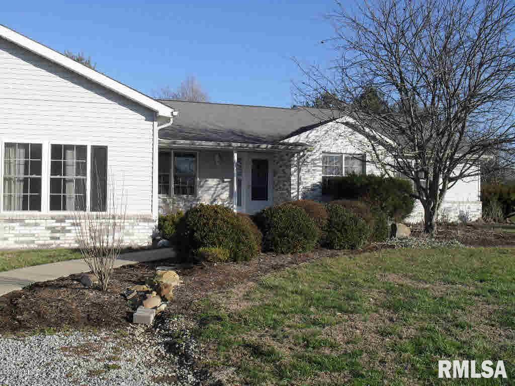 151 Apple Ridge Lane Makanda, IL 62958 - Photo 4 of 50 Gallery Image 4