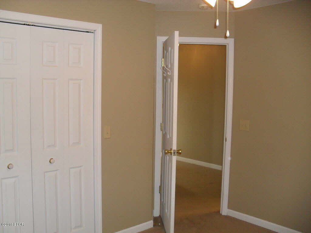 151 Apple Ridge Lane Makanda, IL 62958 - Photo 46 of 50 Gallery Image 46