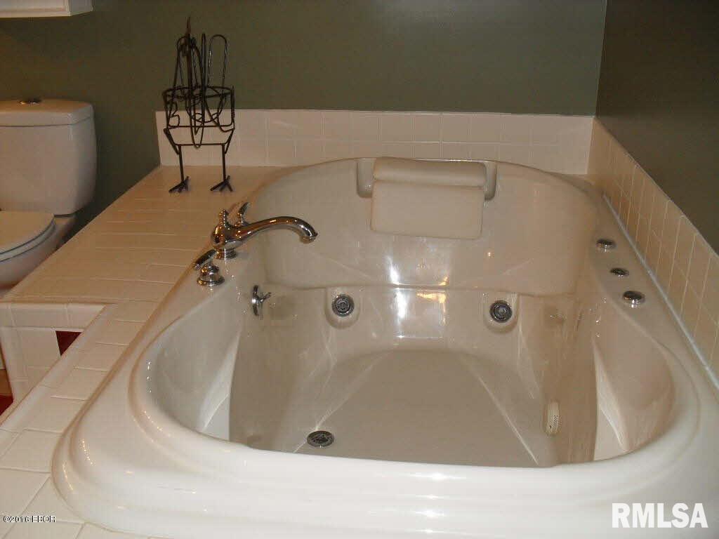 151 Apple Ridge Lane Makanda, IL 62958 - Photo 49 of 50 Gallery Image 49
