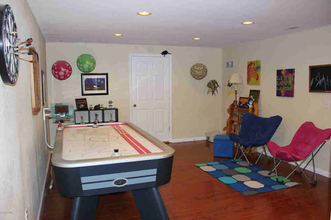 151 Apple Ridge Lane Makanda, IL 62958 - Photo 50 of 50 Gallery Image 50