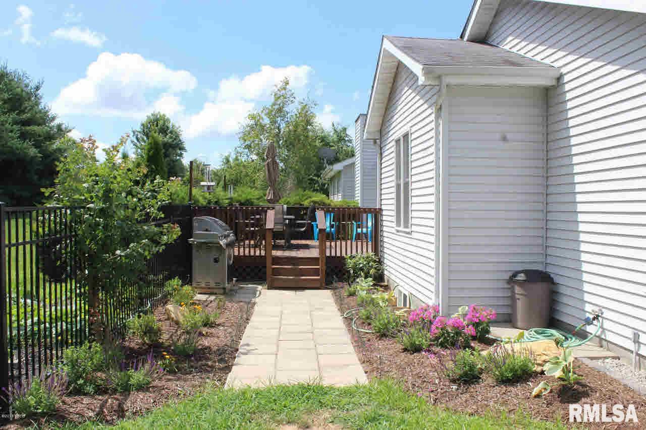 151 Apple Ridge Lane Makanda, IL 62958 - Photo 8 of 50 Gallery Image 8