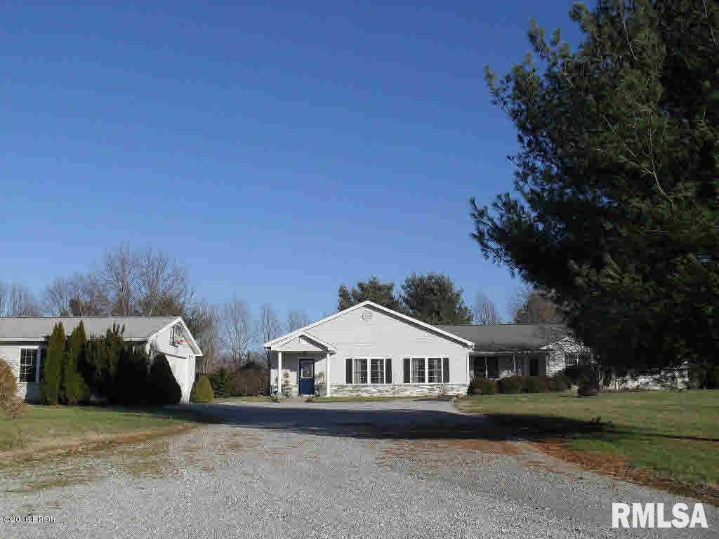 151 Apple Ridge Lane Makanda, IL 62958 - Photo 10 of 50 Gallery Image 10