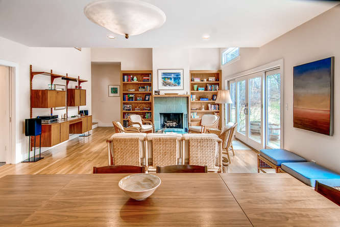 8 Old Farm Road Chilmark, MA 02535 - Photo 11 of 21 Gallery Image 11