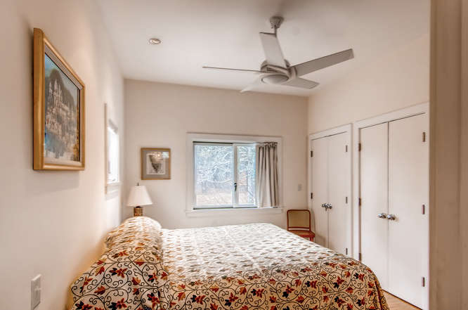 8 Old Farm Road Chilmark, MA 02535 - Photo 15 of 21 Gallery Image 15