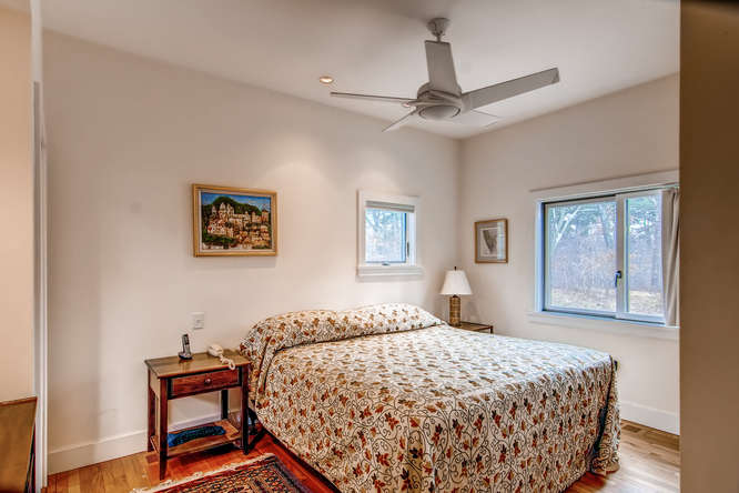 8 Old Farm Road Chilmark, MA 02535 - Photo 17 of 21 Gallery Image 17