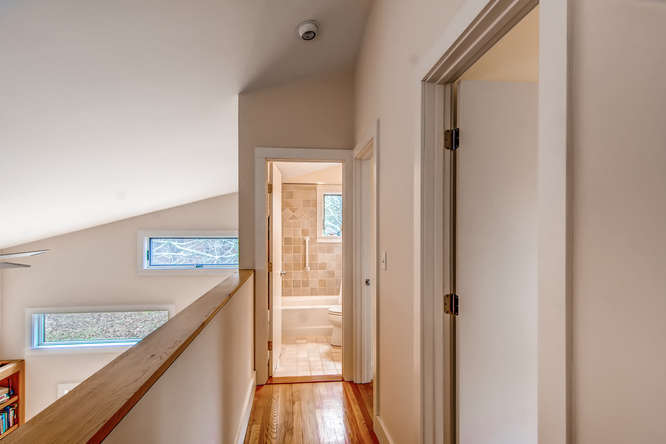 8 Old Farm Road Chilmark, MA 02535 - Photo 19 of 21 Gallery Image 19