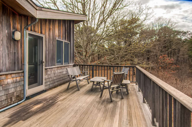 8 Old Farm Road Chilmark, MA 02535 - Photo 20 of 21 Gallery Image 20