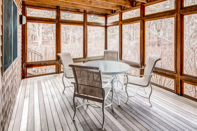 8 Old Farm Road Chilmark, MA 02535 - Photo 21 of 21 Gallery Image 21