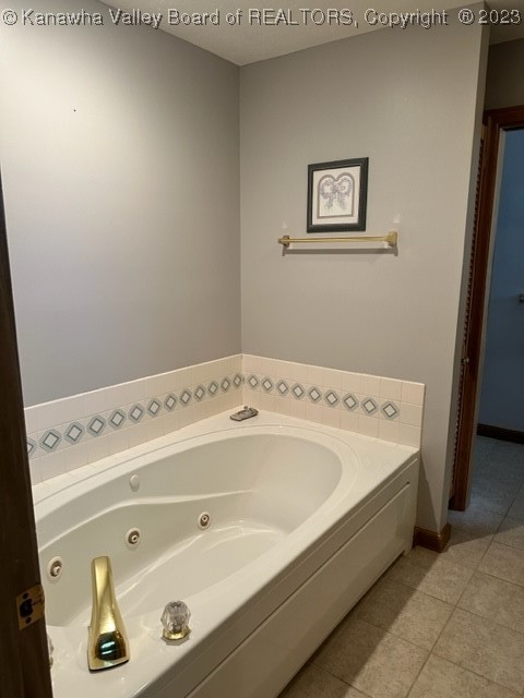 111 Belle Acres Road Scott Depot, WV 25560 - Photo 16 of 21 Gallery Image 16