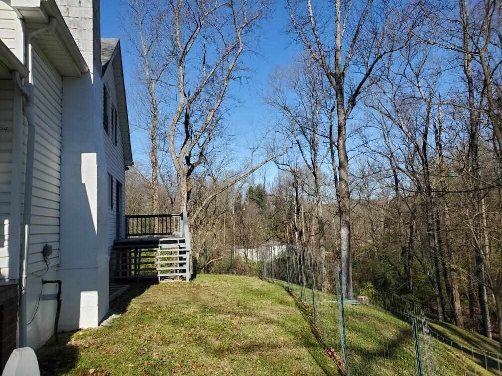 5962 East Pea Ridge Road, Unit 5253 TREEHOUSE LANE Huntington, WV 25705 - Photo 30 of 32 Gallery Image 30