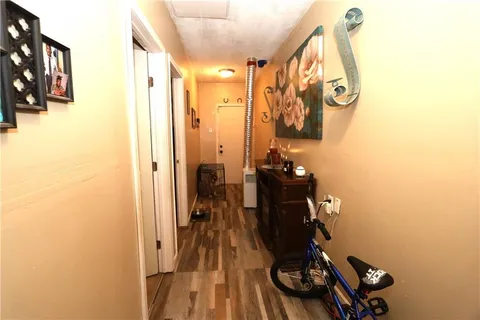 $210,000 | 9396 Forest Knoll Drive, Jonesboro, GA 30238