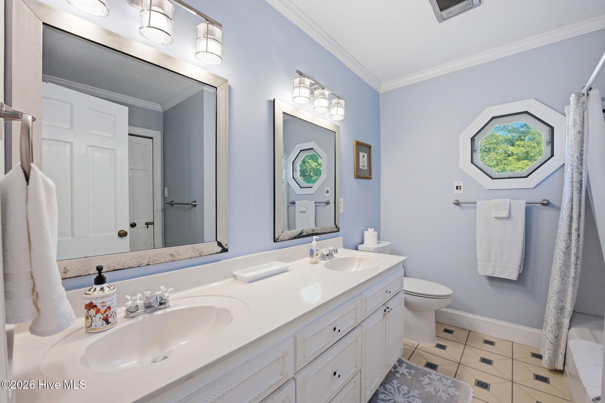 279 Wiggins Point Road Oriental, NC 28571 - Photo 29 of 63