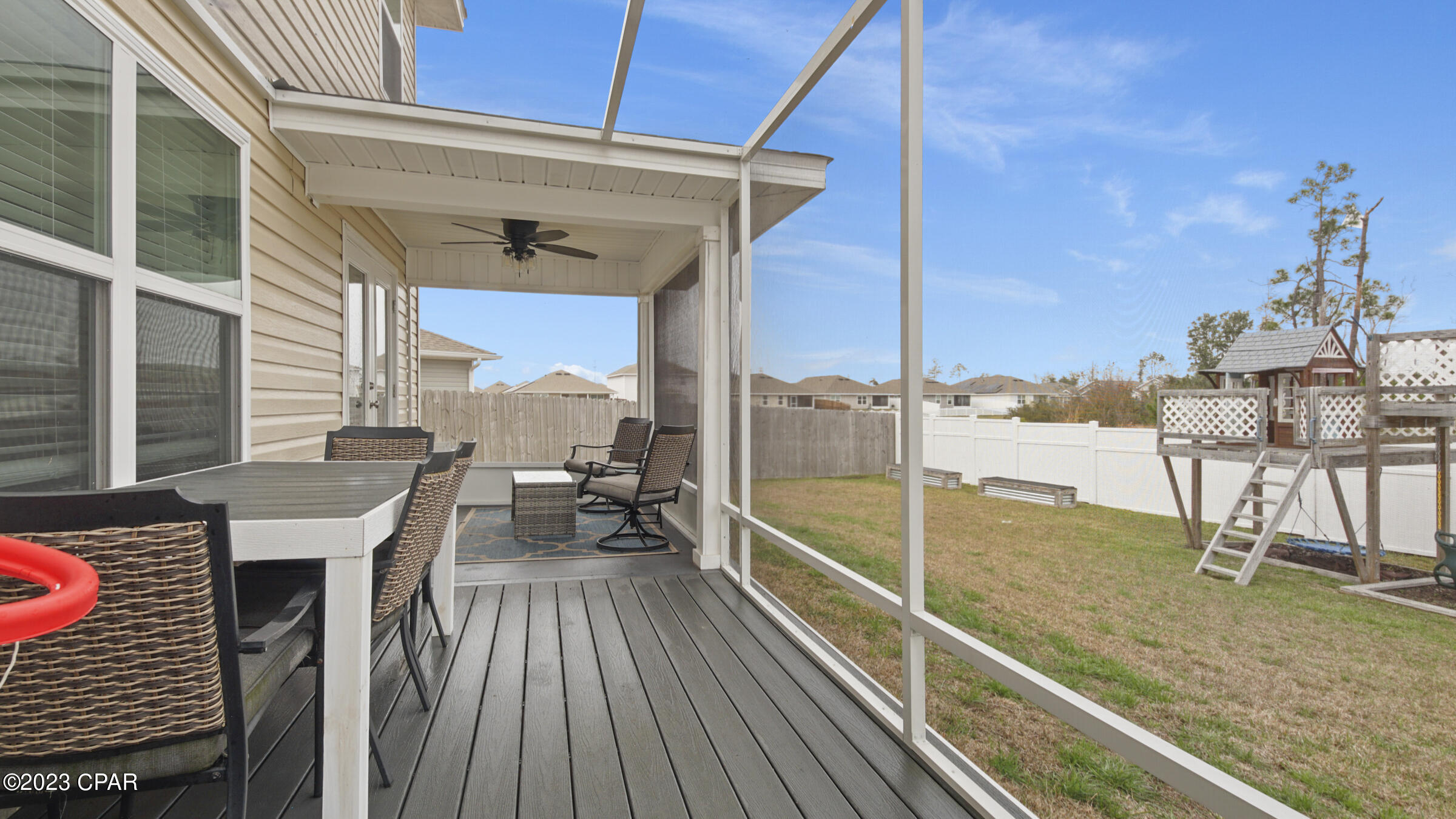 267 Red Bay Road Panama City, FL 32404 - Photo 40 of 53