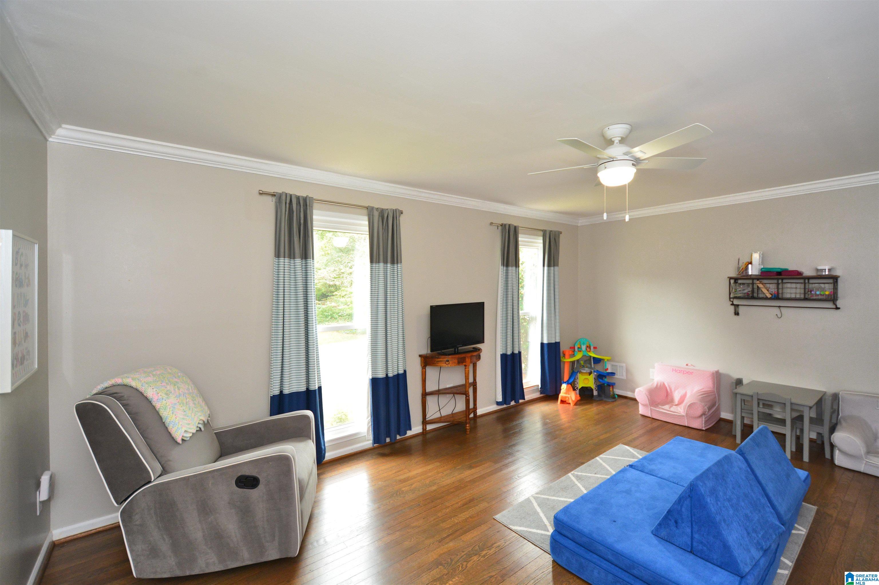 4924 Meadow Brook Road Birmingham, AL 35242 - Photo 9 of 55