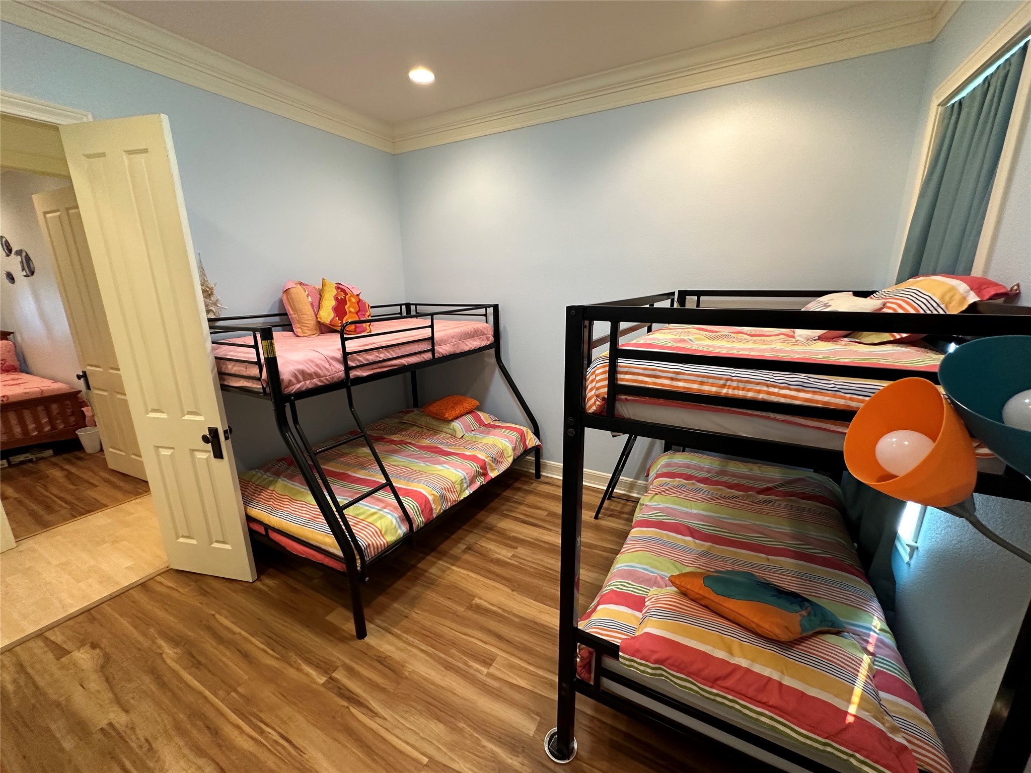 2529 Howell Crystal Beach, TX 77650 - Photo 30 of 41