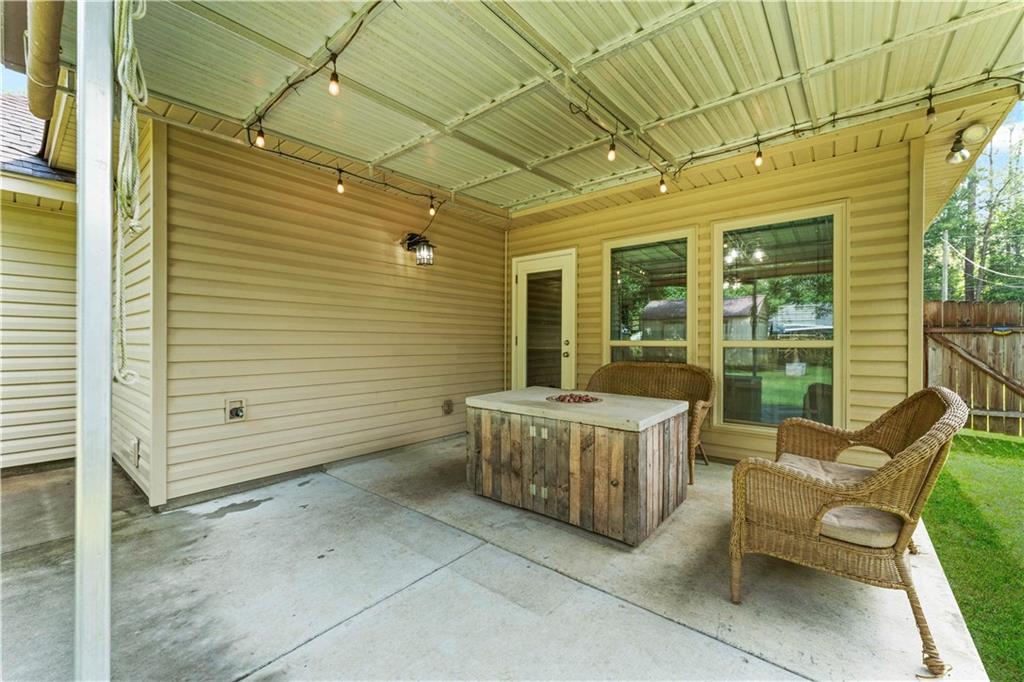 4141 St Peter Street Slidell, LA 70461 - Photo 19 of 22 Gallery Image 19